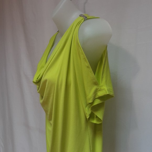 Blouse - Picture 9 of 9